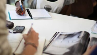 Le British Council lance une bourse de voyage pour les chercheurs en début de carrière