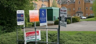 16,7 MM de dollars, l’amende record payée par Bank of America