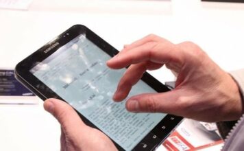 Les ventes de TV et de petit électroménager en forte hausse au Maroc