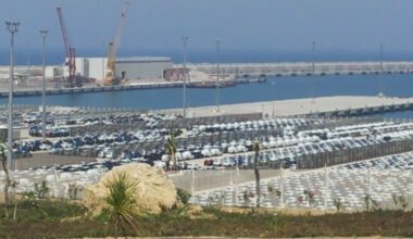 Le FMI se montre confiant dans les perspectives économiques du Maroc