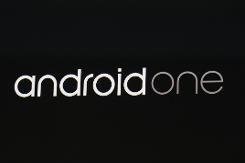 Google lance Android One, smartphone &ldquo;low cost&rdquo;, sur le marché indien