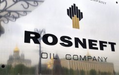 Rosneft et ExxonMobil lancent un nouveau projet en dépit des sanctions