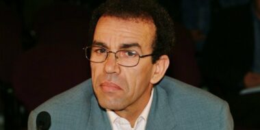 L'enseignement de la langue amazighe écarté pour l’année scolaire 2014-2015