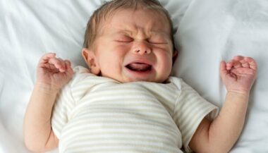 Une adolescente marocaine tente de vendre son bébé à 500 DH