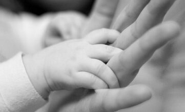 La mortalité infantile en net recul au Maroc