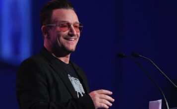 Corruption: les pays pauvres perdent 38 à 64 milliards de dollars par an