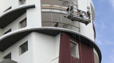 VBS lance une nouvelle solution pour le secteur de l’immobilier et du BTP