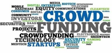 Tous les projets sont-ils finançables grâce au crowdfunding ?