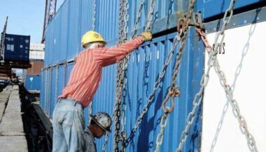 Une rentrée atone, les opérateurs dans l’attentisme