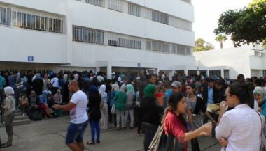 Grève des enseignants: Bras de fer entre le SNEsup et Lahcen Daoudi