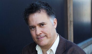 Exclusif. Fouad Laroui: la littérature, le Goncourt, l’amazighité…