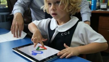 Apprendre en s’amusant, le pari d’une start up marocaine