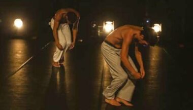 Maroc à l'IMA, le programme complet