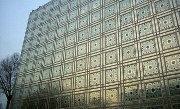 Le Maroc à l'IMA: la liste des artistes et les thèmes de l'exposition dévoilés