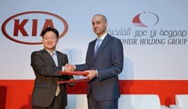 De retour au Maroc, Kia veut devenir un leader de la satisfaction client