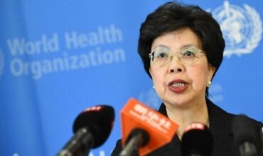 Le suicide explose au Maroc et touche surtout les hommes