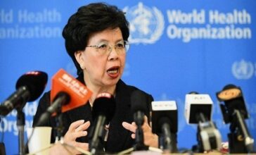 Ebola: les dirigeants de la planète appelés à &ldquo;faire plus&rdquo;