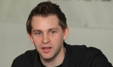 Données personnelles: un étudiant autrichien à l'assaut de Facebook