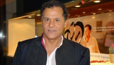 Mehdi Qotbi : &ldquo;Le musée Mohammed VI de Rabat exposera aussi des Picasso&rdquo;