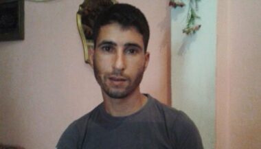 Mohamed El Berdaï: &ldquo;Comment j’ai été fouetté par des extrémistes religieux à Tanger&rdquo;