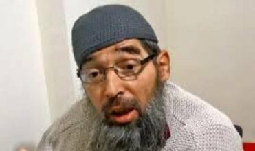 Mustapha Maya Amaya, recruteur de Da’ech, évadé d’une prison marocaine en 2012