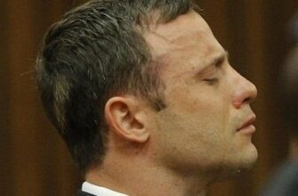 Pistorius: la juge exclut une condamnation pour meurtre