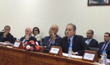 La ligne RAM Essaouira-Paris sera bien supprimée