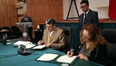 1,99 million de DH pour les associations des droits de l'Homme