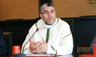 Cour des comptes/ Suites pénales: le bal des devinettes