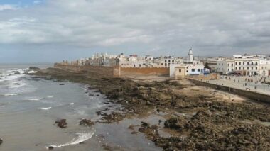 RAM s’explique sur la suppression de la ligne Paris-Essaouira