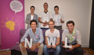 Inwi s’associe au Pitch Lab