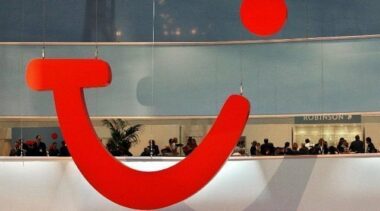 TUI et TUI Travel vont fusionner pour créer le numéro un mondial du tourisme