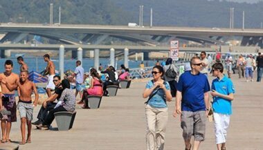 Assises du tourisme, le programme et les attentes des professionnels