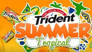 Tribal DDB Maroc remporte les Mondelez Marketing Excellence Awards