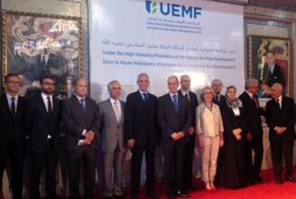 Tout ce qu’il faut savoir sur l’Université euro-méditerranéenne de Fès