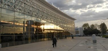 Procès ONDA : le marathon des interrogatoires reprend