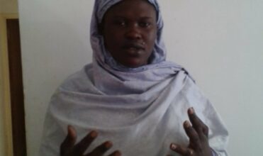 Aicha Gueye, témoin du meurtre de Charles Ndour: “J’accuse“.