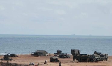 Terrorisme. Une semaine à hauts risques au Maroc et dans le monde