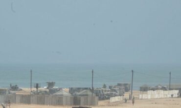 Jihadisme, la fin de l’exception marocaine ?