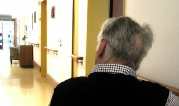 Certains somnifères et benzodiazépines liés au développement de la maladie d’Alzheimer