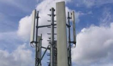 Procès DTI, les 12 inculpés restent en prison