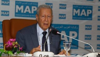 La pédagogie, talon d'Achille de l'école marocaine