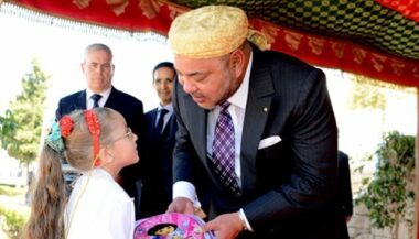 Rentrée 2014-2015: 6,8 millions d'élèves, 231.000 enseignants