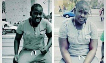 Tué à Tanger, Charles Ndour était un migrant sénégalais en situation régulière