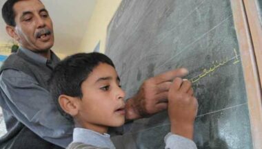 Comment l'Unicef juge l'accès des enfants à l'enseignement au Maroc