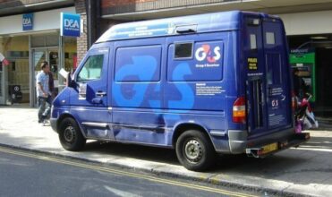 Tanger, deux policiers arrêtés, nouvelle piste pour le braquage du fourgon blindé