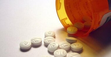 Le nouveau traitement de l’hépatite C de Gilead inaccessible pour les Marocains