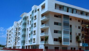 Immobilier. Comment se protéger contre les abus des promoteurs