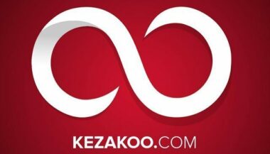 Une nouvelle version et des nouveautés pour Kezakoo
