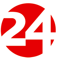 Le modèle turc, un exemple à suivre